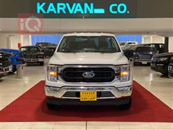 فۆرد F-150